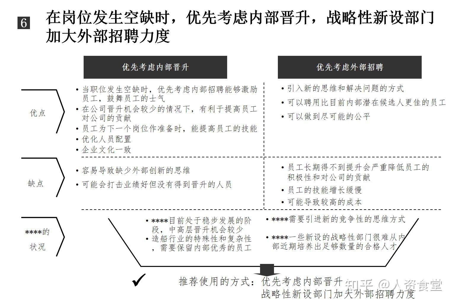 新門內(nèi)部資料免費觀看:解鎖獨家知識寶庫的全攻略與實用指南