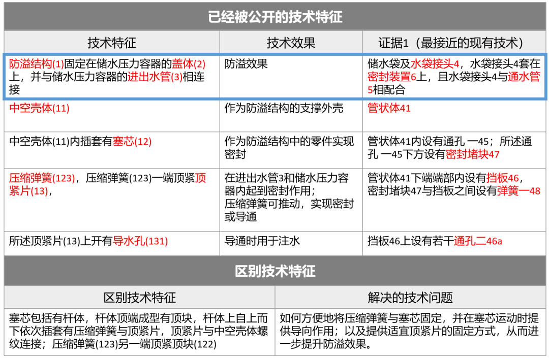 迷霧深處:一場(chǎng)關(guān)于“新門(mén)內(nèi)部資料免費(fèi)”的尋秘對(duì)話