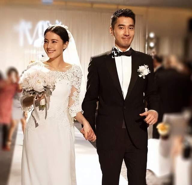 趙又廷個(gè)人詳細(xì)資料:深度解析這位實(shí)力派演員的演藝與生活全攻略