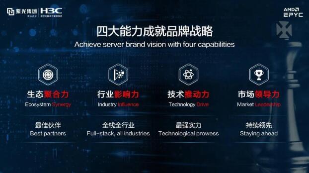 493333王中王王中王深度解析：探尋巔峰卓越之路