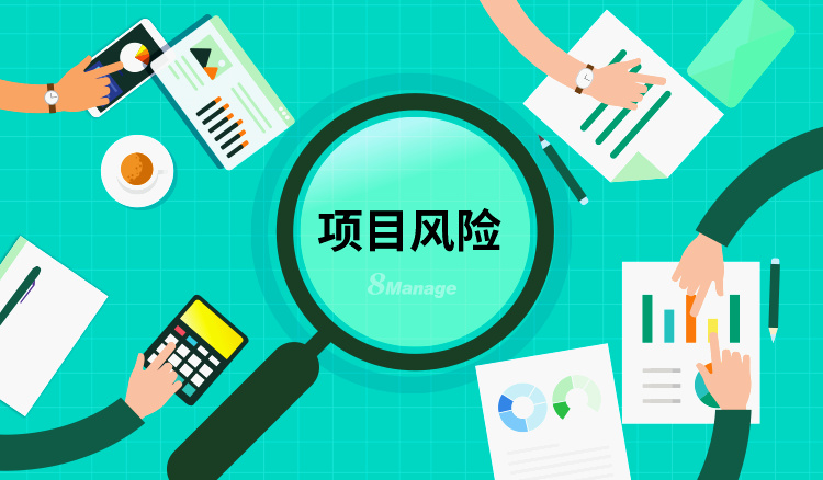 2025年新澳門期期準(zhǔn)深度解析:揭秘精準(zhǔn)預(yù)測(cè)的智慧與策略