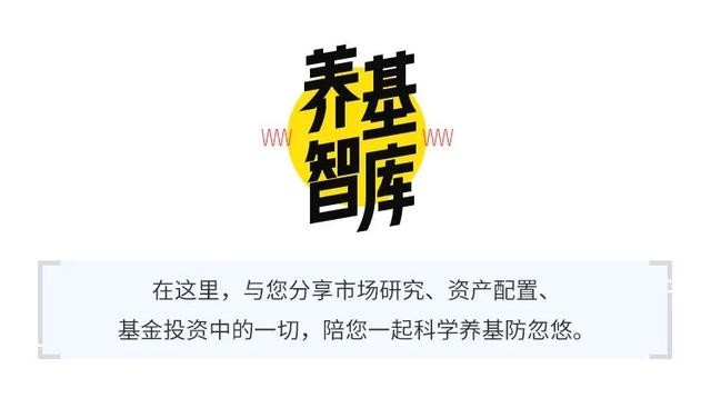 7777788888新版跑狗 管家婆深度解析：智勝未來(lái)，數(shù)據(jù)決策全攻略
