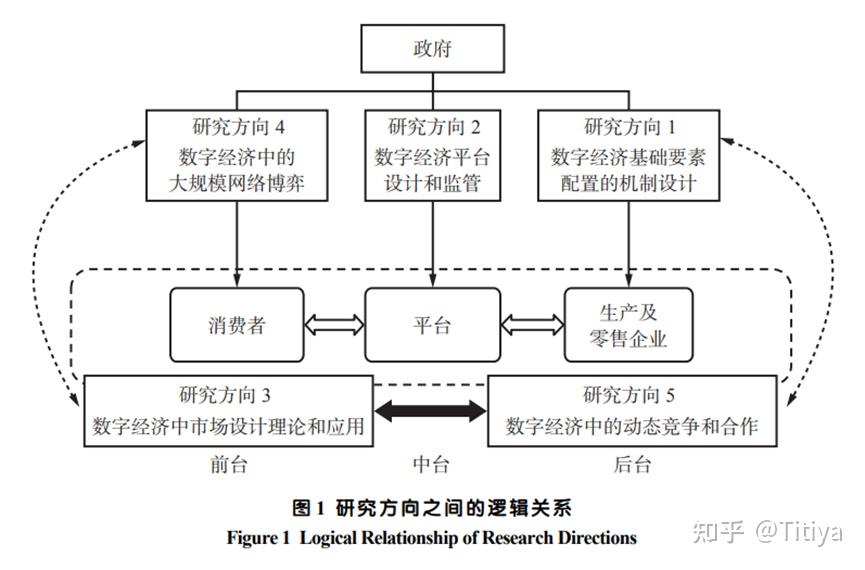 “7777788888香港馬”現(xiàn)象:一場數(shù)字熱點引發(fā)的社會博弈與輿論解析
