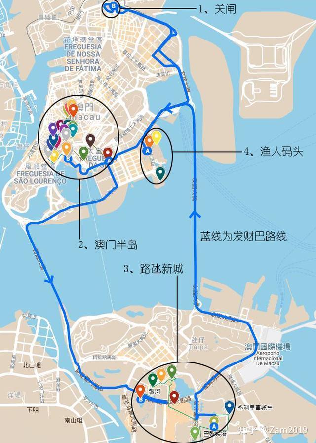 新澳門內(nèi)部精準(zhǔn)公開(kāi):深度解讀與獲取權(quán)威信息的全方位指南