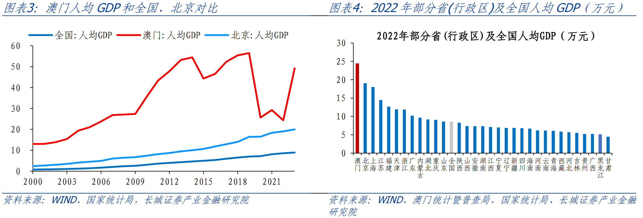 2025澳門今晚開獎(jiǎng)號(hào)碼:數(shù)字背后的社會(huì)輿論與產(chǎn)業(yè)博弈
