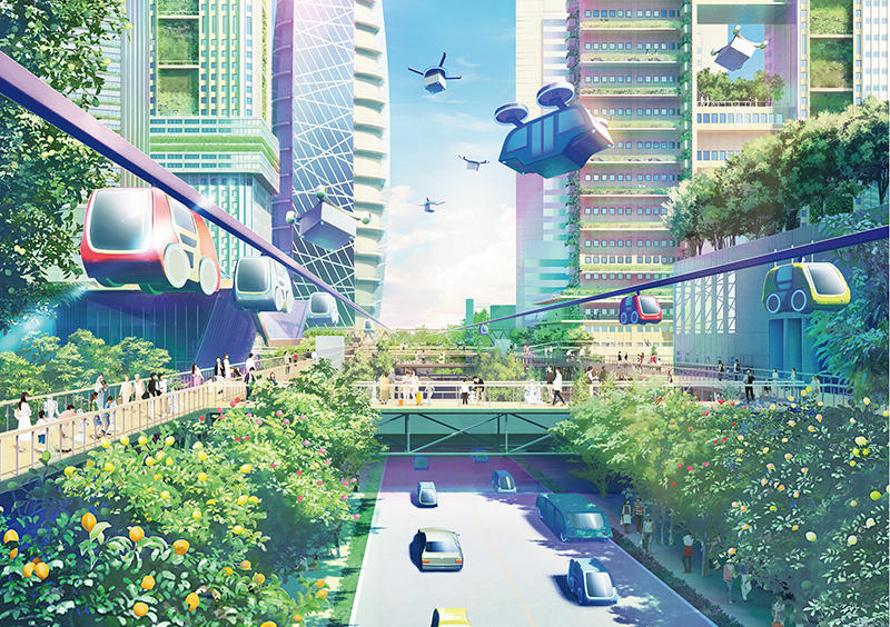 2025年新奧正版資料免費(fèi)大全:深度解析與獲取權(quán)威指南