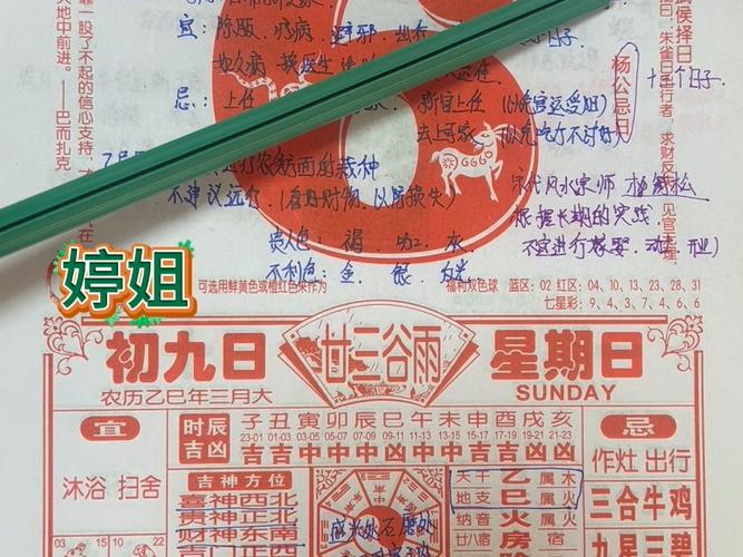 精準(zhǔn)獲取：2025白小姐開獎(jiǎng)結(jié)果查詢?nèi)ヂ耘c權(quán)威解讀