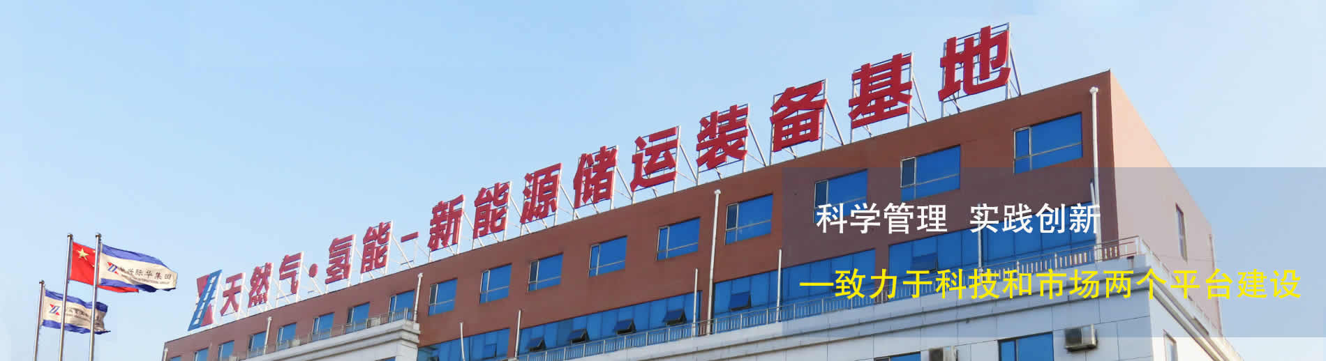 第5頁(yè)