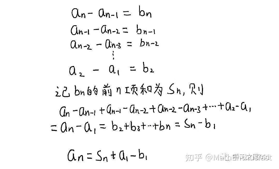 深度剖析77777888888三肖:揭秘其獨特價值與分析策略