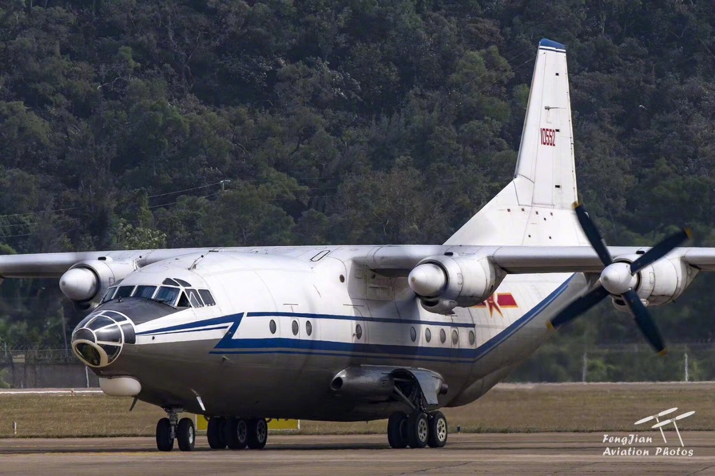 深度解析:空警200生產(chǎn)廠家背景與中國(guó)預(yù)警機(jī)工業(yè)全景