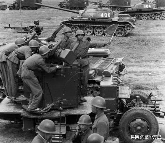 深度解析：中國(guó)人民解放軍第28集團(tuán)軍的歷史沿革與戰(zhàn)略定位