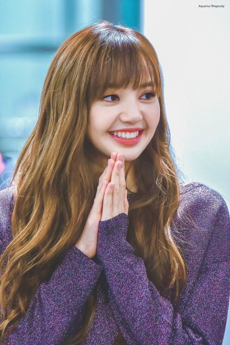 LISA個人資料簡介與粉絲名深度解析:揭秘全球K-POP偶像的幕后故事