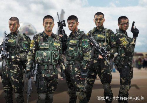 深度解析：我是特種兵之利刃出鞘40集免費觀看全攻略與安全指南