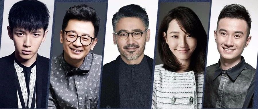 杜淳老婆上綜藝深度解析:王燦熒屏魅力與家庭生活平衡之道