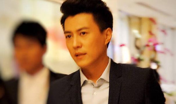演員靳東是哪一年出生的？深度解析靳東的演藝生涯與年齡印記