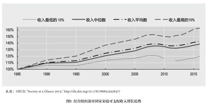 穿梭信息迷局:解碼“管家婆一句中特7嗎”的城市對話
