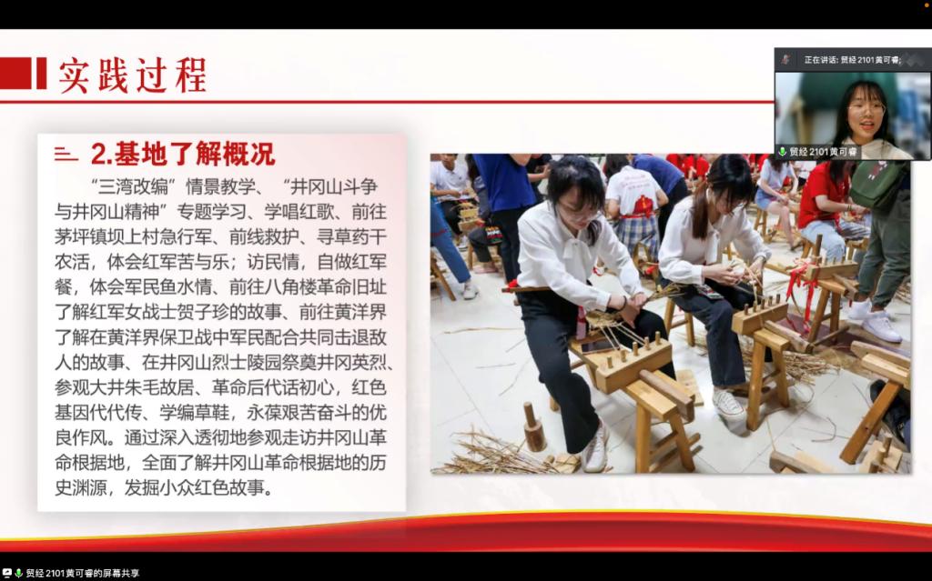 新溪門免費(fèi)資料大全:深度解析與超實(shí)用獲取指南
