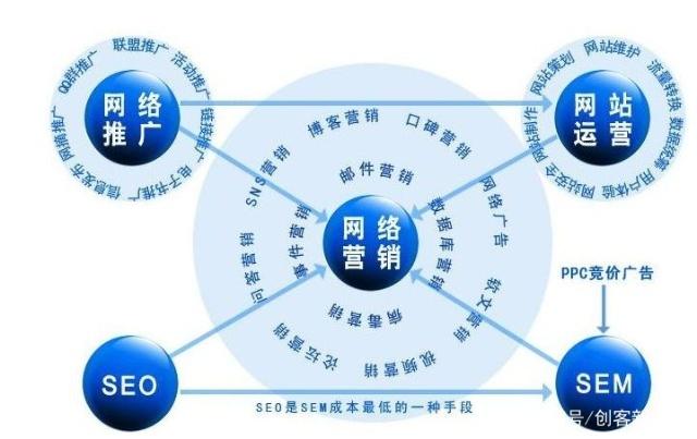 新門內(nèi)部資料最快更新:掌握行業(yè)動(dòng)態(tài)與前沿情報(bào)的深度解析