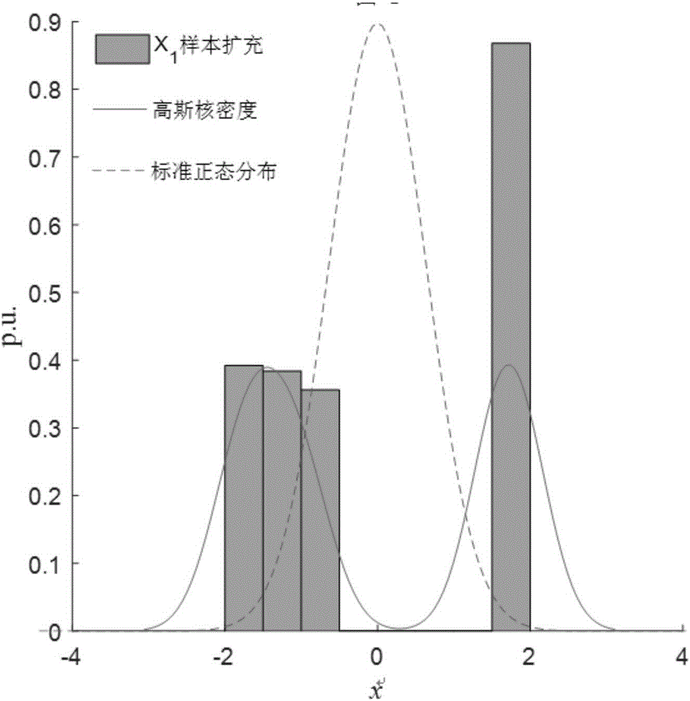 澳門管家婆100%精準(zhǔn)準(zhǔn)確:深度解析其核心機(jī)制與實用價值