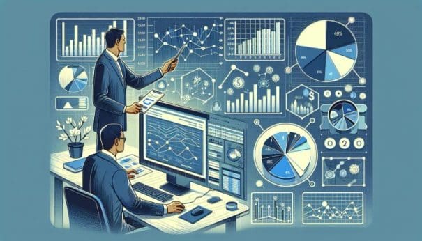 新澳門內部精準公開深度解析:構建信息透明與社會信任的基石