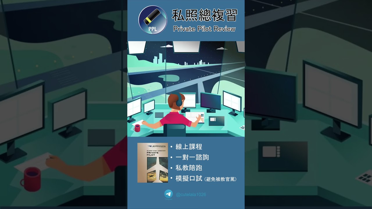 深度解析：空警200需要幾個(gè)飛行員？機(jī)組配置與任務(wù)核心揭秘