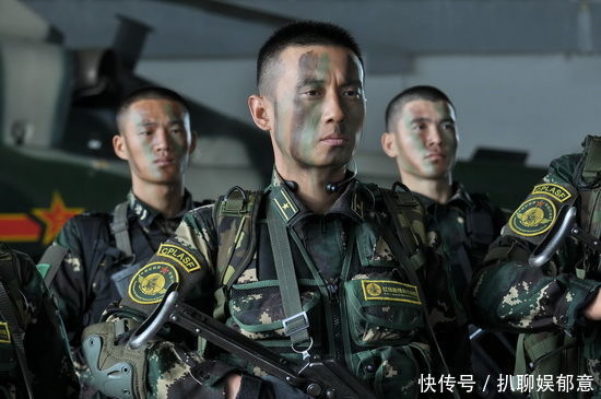 《我是特種兵之利刃出鞘免費(fèi)完整版高清》深度解析與全方位觀影攻略