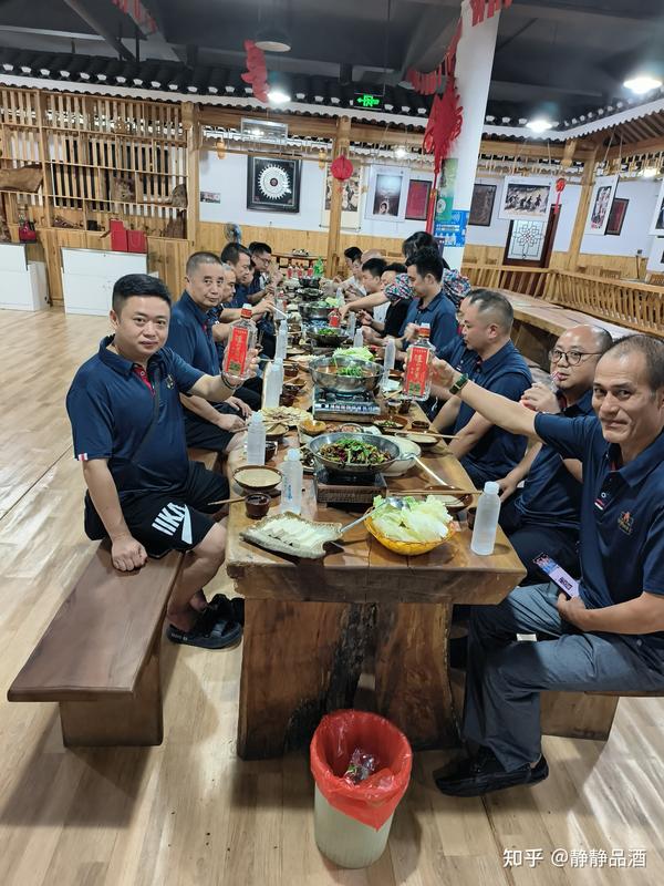 秘境深處:探尋“新門內(nèi)部資料免費更新”的時空對話