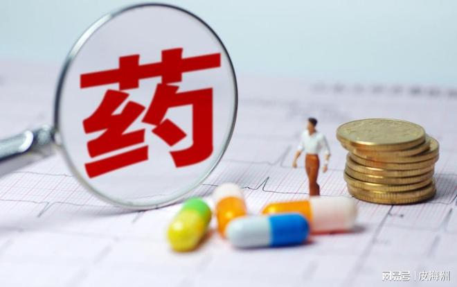 77777888888三肖:數(shù)字迷局下的社會爭議與輿論博弈