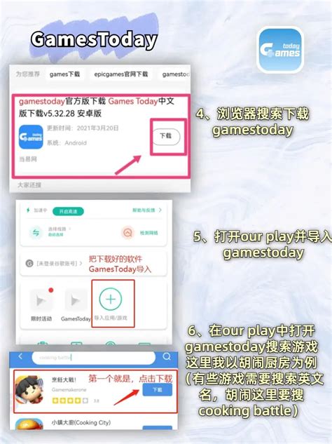 卡什坦近防炮與1130：現(xiàn)代海軍近防系統(tǒng)的雙雄對(duì)決與深度解析