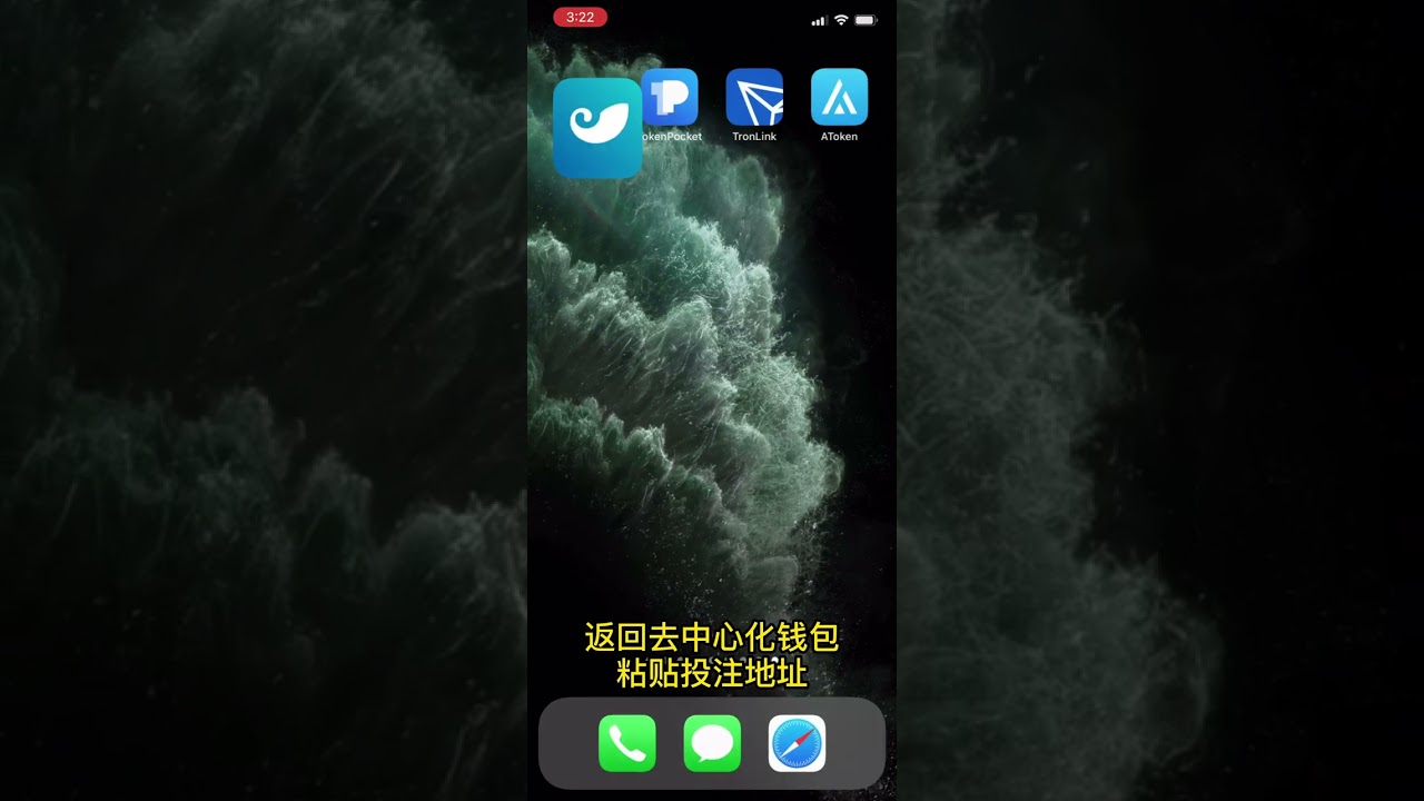 494949最快開獎(jiǎng)記錄：實(shí)時(shí)數(shù)據(jù)深度解析與權(quán)威獲取全攻略
