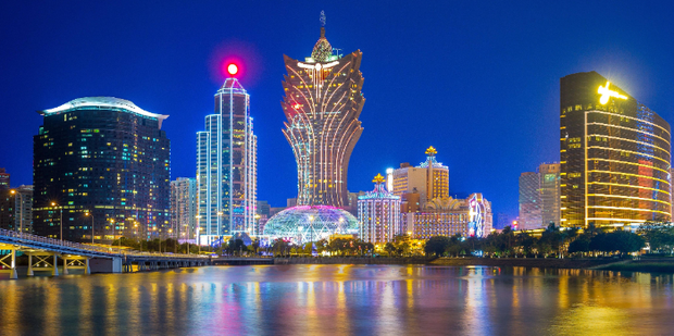 2025新澳門精準(zhǔn)免費(fèi)大全：深度解析與獲取攻略，助您掌握先機(jī)