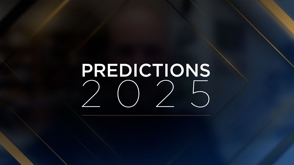 新澳門(mén)2025年開(kāi)獎(jiǎng)記錄:權(quán)威深度解析與未來(lái)趨勢(shì)展望