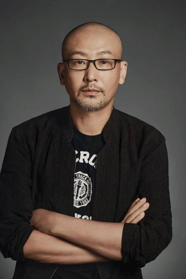 2025年7月29日 第5頁