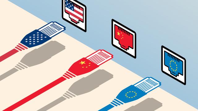 《2025港資料免費(fèi)大全》:維港沙龍上的奇遇與未來(lái)洞察
