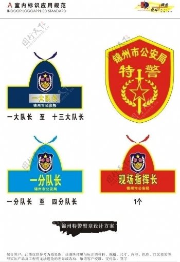 奇遇邊境：一張星空迷彩臂章圖片，開(kāi)啟時(shí)空對(duì)話