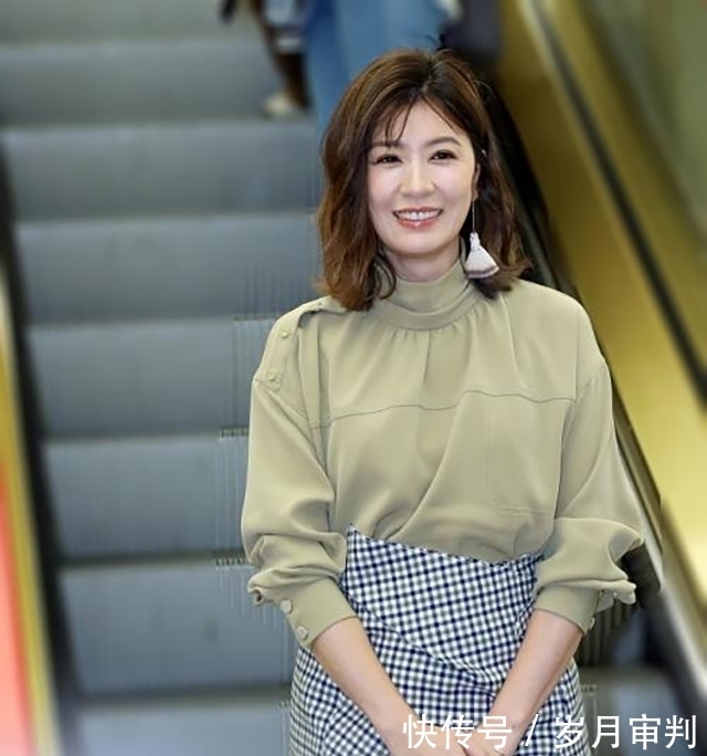 賈靜雯個人資料和照片全揭秘：深度解析其演藝生涯與家庭生活