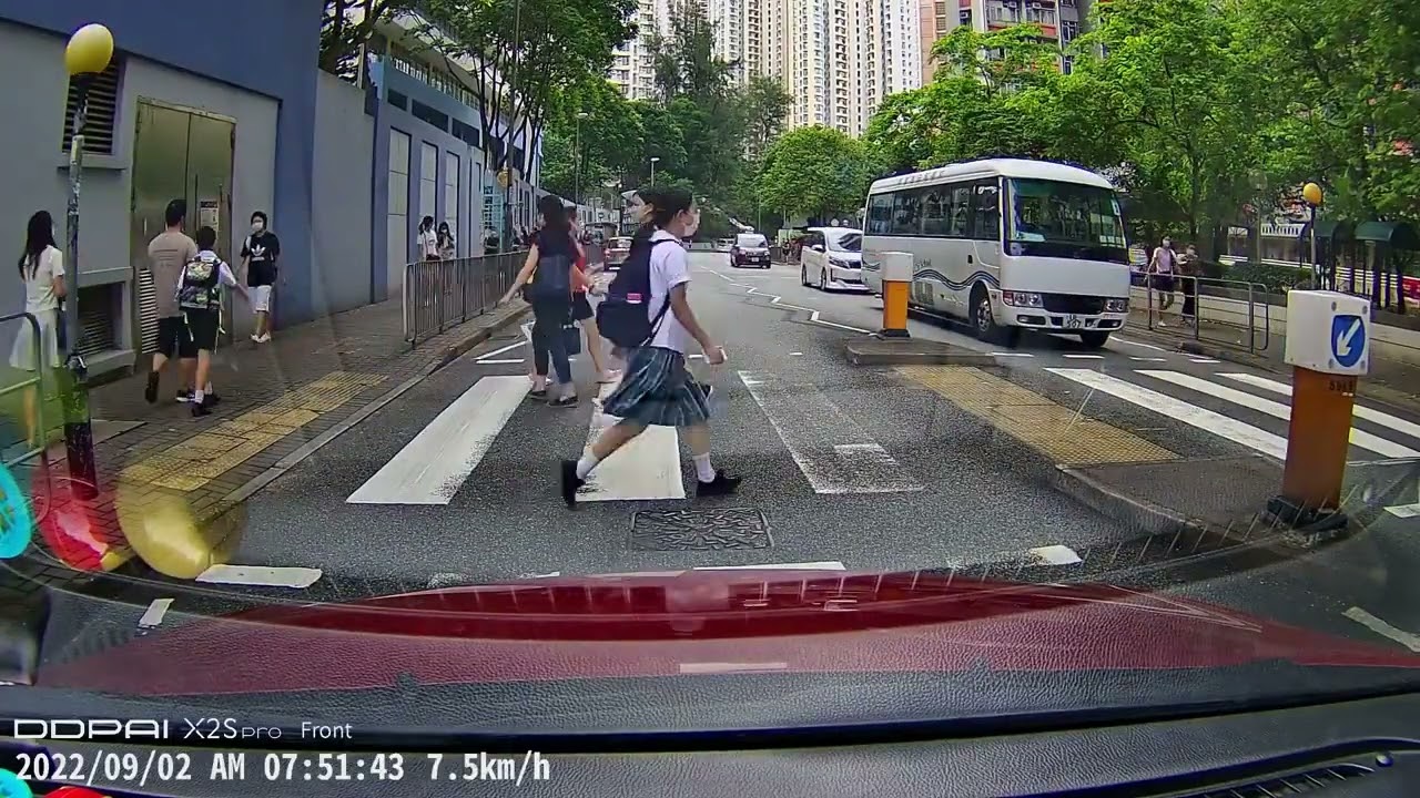 天天彩好彩天天免費資料深度解析：掌握數(shù)據(jù)，理性應(yīng)用全攻略