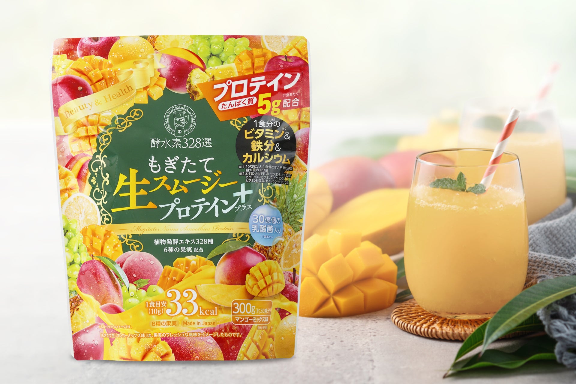 鏡中迷途:AI時(shí)代‘所有明星三級剪輯合集’倫理邊界的奇遇