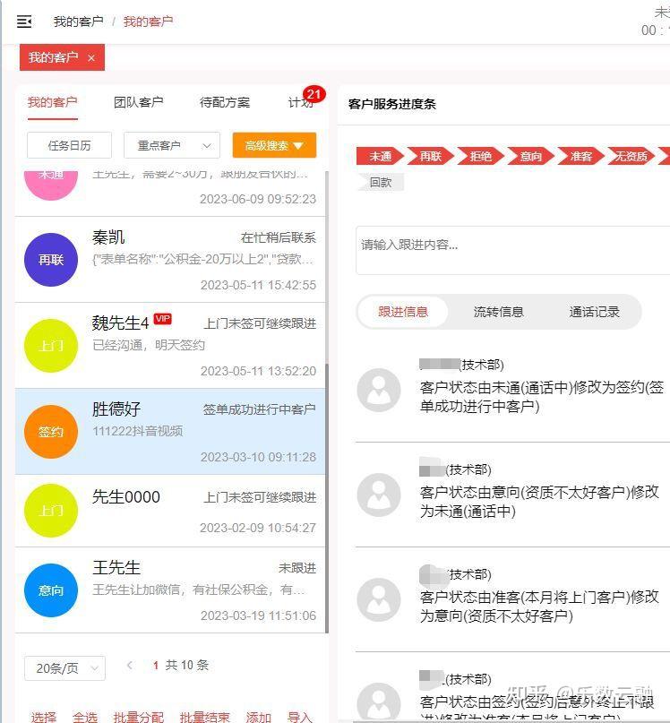 邊境茶話會:深究“新澳門期期準(zhǔn)免費期期準(zhǔn)”的準(zhǔn)確度與機遇