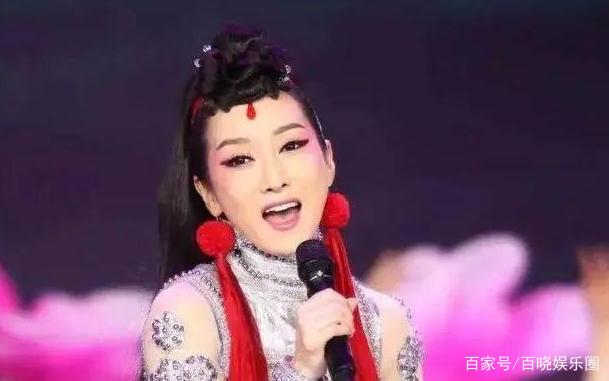 特寫訪談：多元勾勒薩頂頂什么水平？音樂跨界與藝術(shù)探索的深度解析