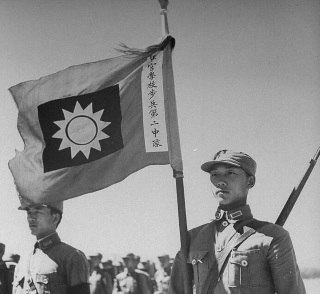 和平使命維和部隊在線觀看:深入探索與觀影全攻略
