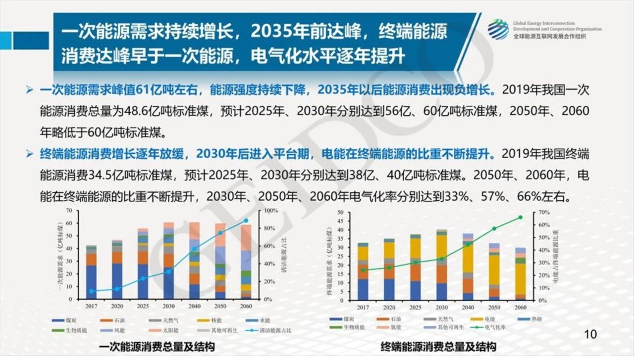 智慧能源的邊境奇遇:一場關(guān)于新奧精準(zhǔn)選免費提供的深度對話