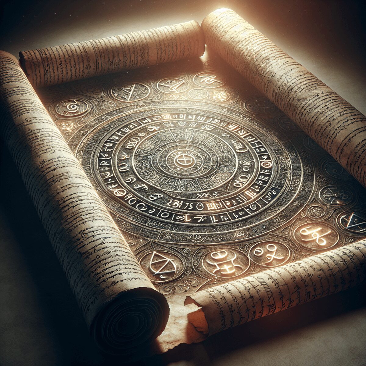 時空回響:新奧今晚特馬上9點(diǎn)30的數(shù)字奇遇