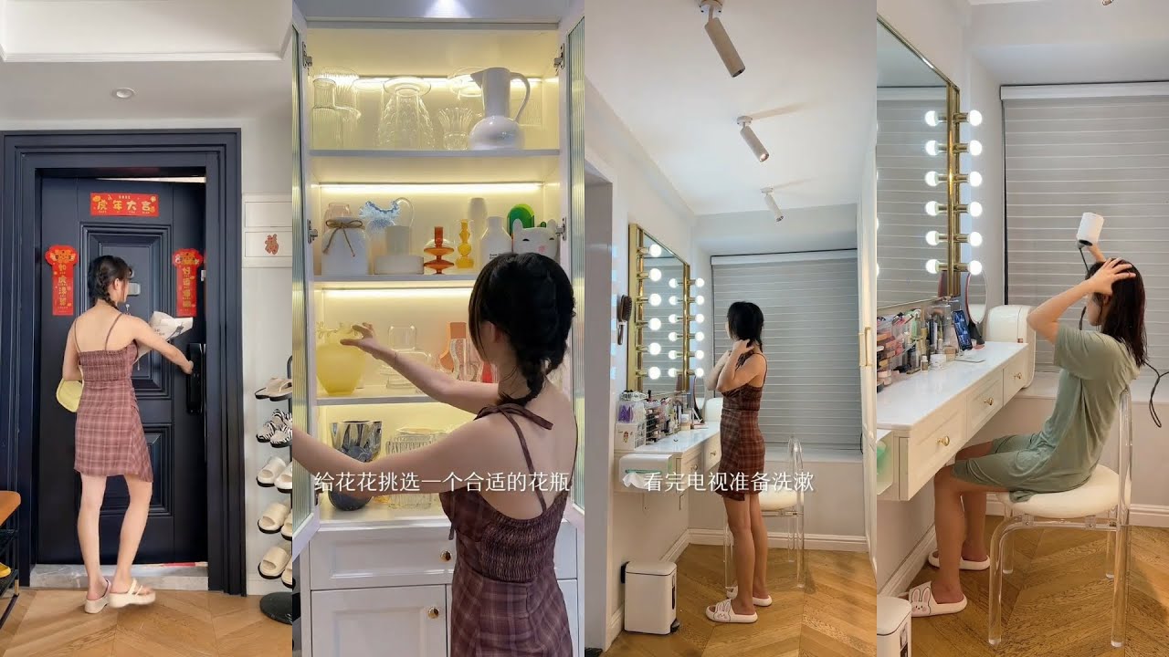 頂流夫婦的隱婚日常:深度解析娛樂圈的隱私困境與平衡術(shù)