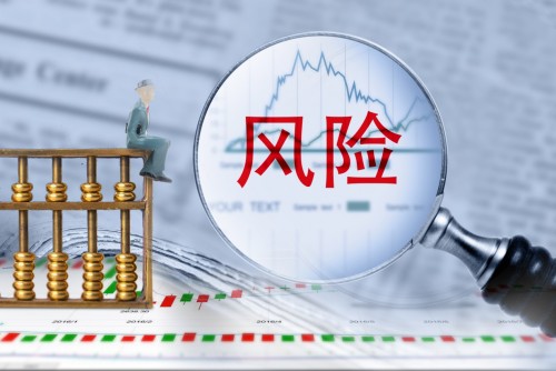 2025新澳精準資料大全深度解析:獲取與應用全攻略