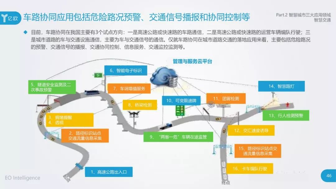 2005年澳門天天開好:舊街深巷里的時光回溯與繁榮探秘