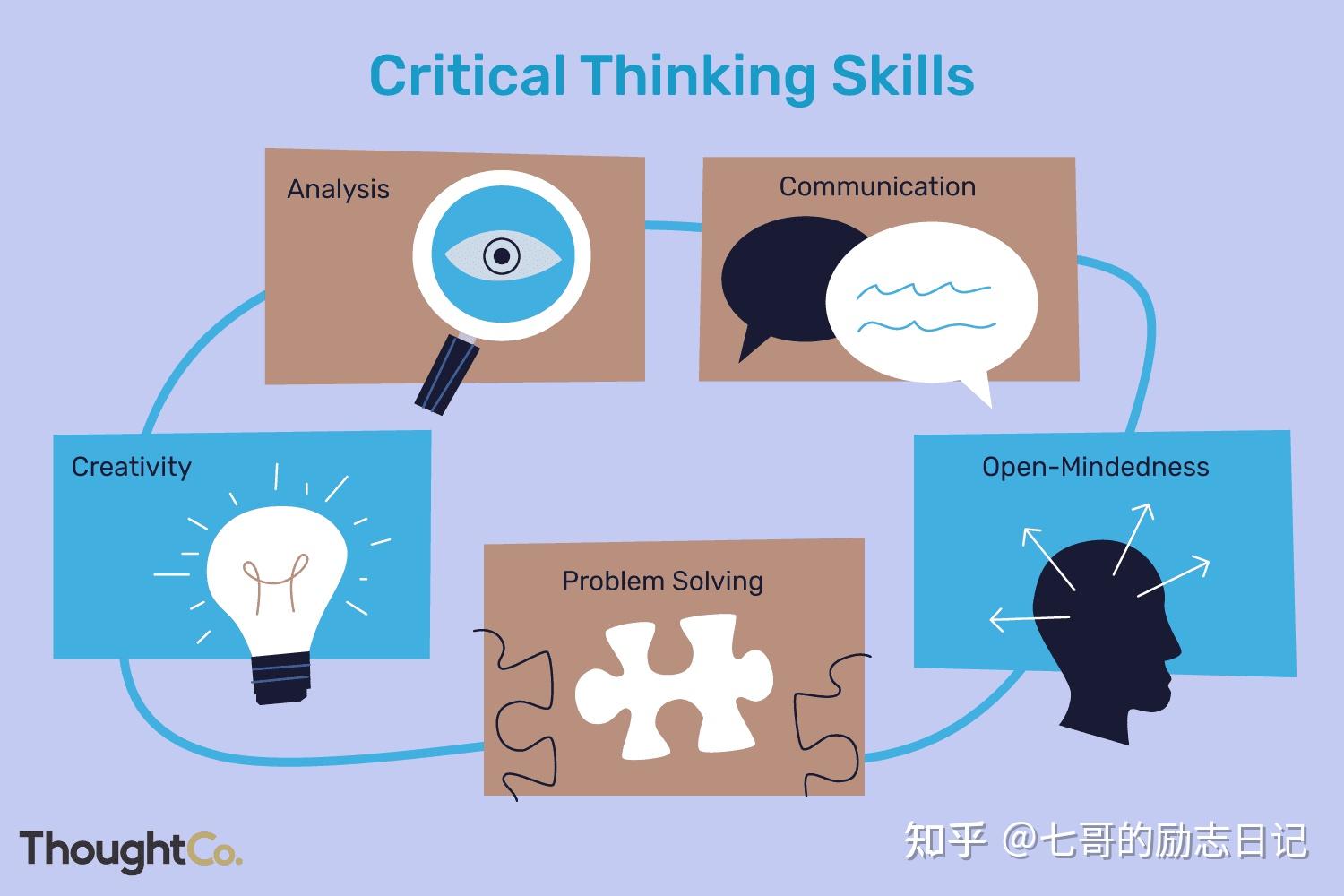 管家婆一肖一碼王中王：深度解析信息搜尋的理性與盲區(qū)