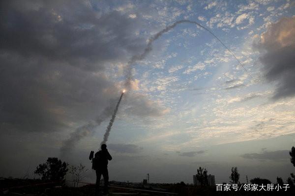 深度解析:近防炮能攔截炮彈嗎?揭秘其真實(shí)作戰(zhàn)能力