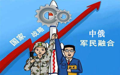 特寫訪談：多元勾勒殲10和殲11與老美的關(guān)系，一場航空技術(shù)與戰(zhàn)略博弈的案例拆解