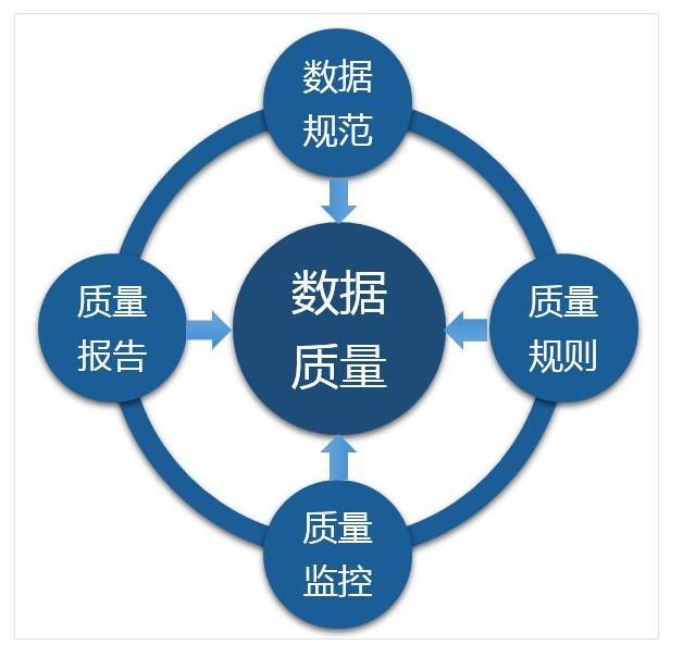 時(shí)空深處的“新澳王中王資料大全”奇遇記:數(shù)據(jù)迷霧中的智慧航程